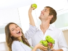 Stres Vitamin İhtiyacını Arttırıyor!
