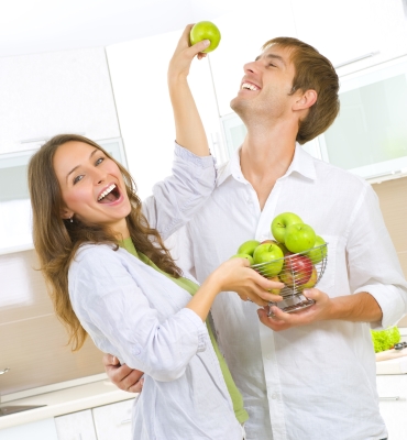 Stres Vitamin �htiyac�n� Artt�r�yor!