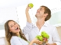 Stres Vitamin �htiyac�n� Artt�r�yor!
