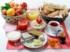 Strese Kar�� Do�ru Beslenin!