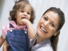 Talasemi �nlenebilir Bir Hastal�kt�r!