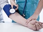 Tansiyonumuzu Evde �l�erken Nelere Dikkat Etmeliyiz?