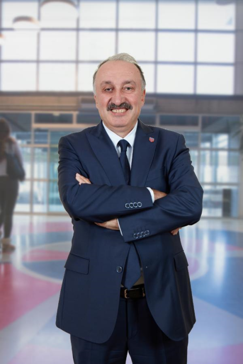 Tip 2 diyabette, ameliyatla y�zde 86'ya varan iyile�me m�mk�n