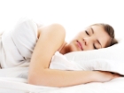 Tiroid Bezinin G�revi Nedir?