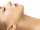 Tiroid Hastal�klar� Nelerdir?