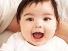 Akapunktur Y�ntemiyle T�p Bebek Tedavisi