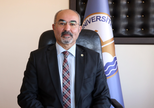 T�rkiye'de 19 binden fazla hasta b�brek nakli bekliyor