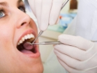 T�rkler Di� Hekimine Gitmek �stemiyor!
