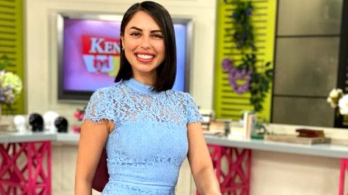 Uzman Diyetisyen Zehra Bora'dan cinselli�i art�ran 6 besin