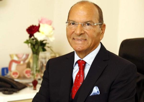 Uzman�ndan andropoza kar�� tavsiyeler