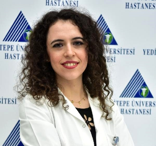 Uzman�ndan karantina g�nlerinde kilo almamak i�in 9 �neri