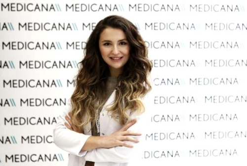 Uzman�ndan k��a sa�l�kl� girmek ad�na tavsiyeler