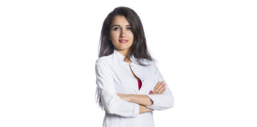 Uzman�ndan metabolizma h�z�n� kontrol alt�nda tutacak �neriler
