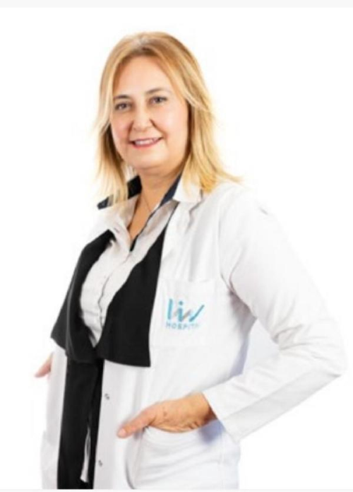 Uzman�ndan Ramazan Bayram�'nda sa�l�kl� beslenme �nerileri