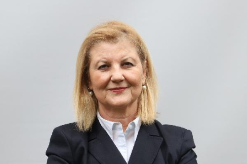 Uzman�ndan ramazan bayram�nda 6 sa�l�kl� beslenme �nerisi