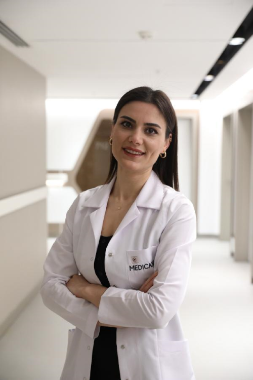 Uzman�ndan Ramazan'da sa�l�kl� beslenmenin ipu�lar�