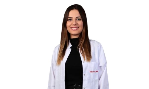 Uzman�ndan sonbaharda ba����kl��� g��lendirecek 10 �neri
