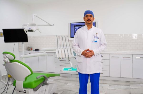 Uzman�ndan uyar�: Diyabet de a��z ve di� sa�l���n� olumsuz y�nde etkileyebilir