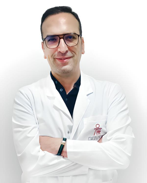 'Varis, hamilelerde ve do�um kontrol hap� kullananlarda daha fazla g�r�l�yor'