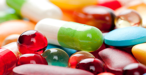 Vitaminleri Doktora Dan��arak Al�n