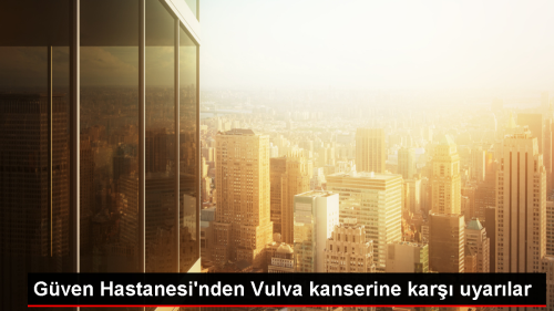 Vulva Kanseri ve Korunma Yntemleri