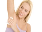 Deodorant S�kt�ktan Sonra G�ne�e ��kmay�n!