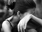Yaln�zl�k Duygusu Depresyona S�r�kl�yor!
