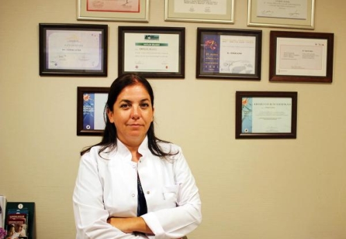 Yanl�� Beslenme Alzheimer Riskini Art�r�yor