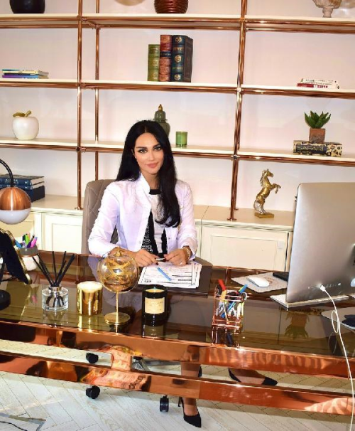 Yanl�� beslenme stresi tetikliyor