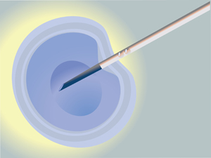 Yapay Sperm �retildi!