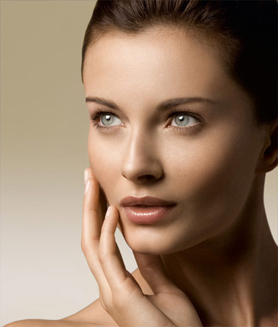 Ya� Y�netimi ile Gen� Kalman�n Yollar�
