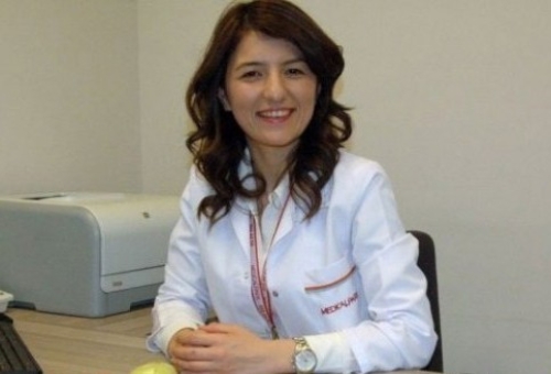 Ya�lanman�z� C Vitamini ile Durdurun
