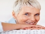 Ya�l� Hekiminin �nemi Nedir?