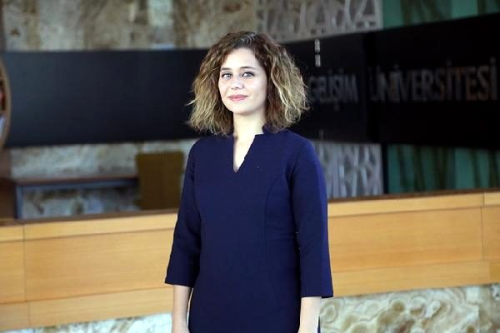 Ya�l�l�kta depresyonu nas�l yenersiniz?