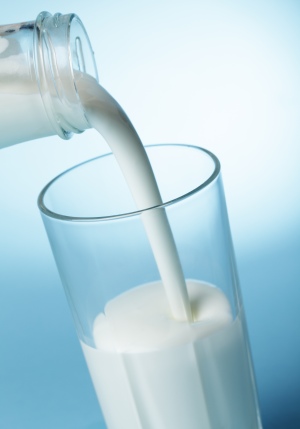 Yaz�n En Faydal� ��ece�i, Ayran!