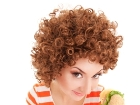Yediklerimiz Hastal�klar�m�z� Belirliyor