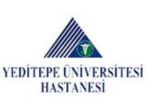 Yeditepe niversitesi'nde Doal Afet Sempozyumu