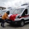 Yeni doan ambulansn fiyat dudak uuklatt