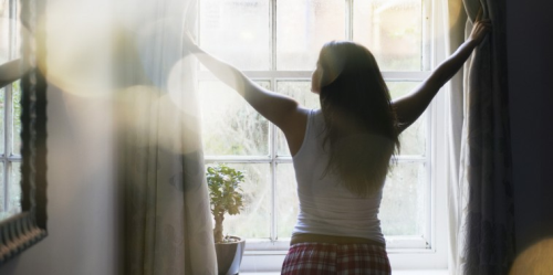 Yeni Y�la Sa�l�kl� Girmek ��in Dikkat Edilmesi Gerekenler