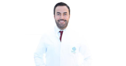 Yeni y�l� 'optimal beslenmeyle sa�l�kl� kar��lay�n' �nerisi