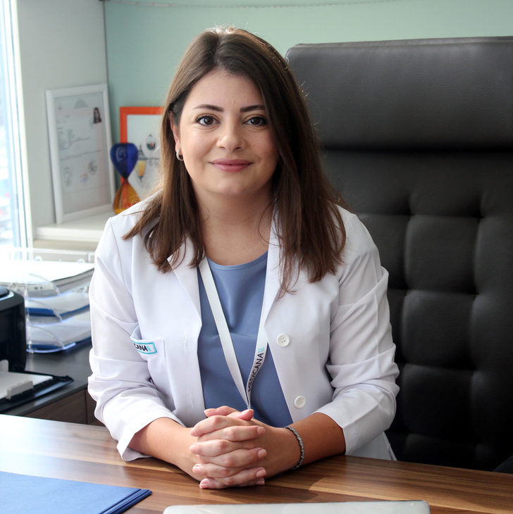 Yeti�kinlerin Zarar Verdi�i �ocuklar, Gelece�in �stismarc�s� Olabiliyor'