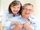 Y�lda 230 Milyon �nsan Uyutuluyor