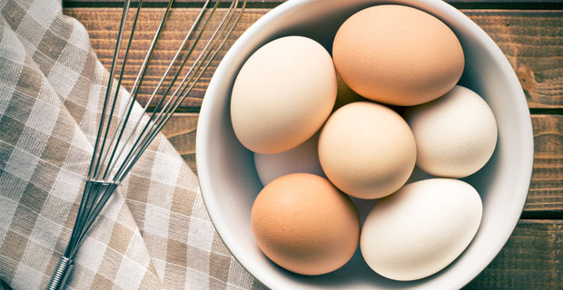 Yumurta Etiketleri Neyi Anlat�yor