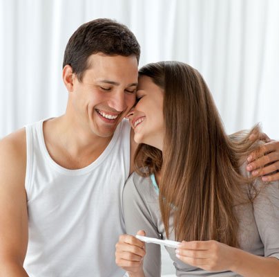 Yumurtlama Takibi ve �li�ki Planlamas�