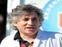 Y�z Nakli Yap�lan Hasta Yo�un Bak�mdan ��kt�