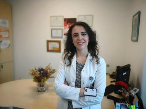 Zay�flamak Beyinde Bitiyor