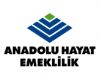 Anadolu Hayat Emeklilik