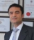 Do.Dr. Serkan Yldrm