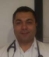 Dr. Fatih Keskin