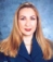 Dt.�zlem �nc�